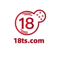 生死突击有声小说