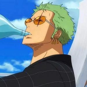 企鹅剧社-小康先生