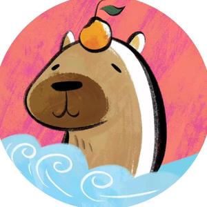 提前退休制作组