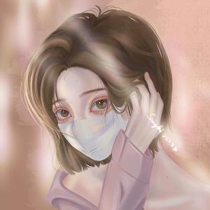 企鹅剧社-爱小品