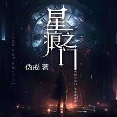 星痕之门(多人剧)