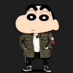 鬼来邻居拿外卖