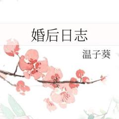婚后日志(多人剧)