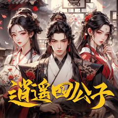 逍遥四公子(多人剧)