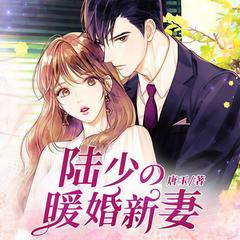 陆少的暖婚新妻(多人剧)