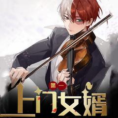 第一上门女婿(多人剧)