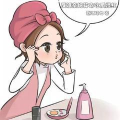 反派亲妈算命吃瓜爆红(多人剧)